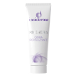 insiderma rigenera crema 30ml