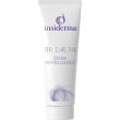 insiderma rigenera crema 30 ml