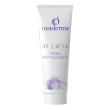 insiderma rigenera crema 30 ml ml