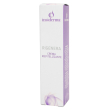 insiderma rigenera 30 ml