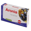aronia estratto secco 60cpr