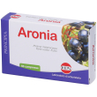 kos estratto secco titolato di aronia compresse 27 g