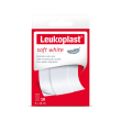 leukoplast soft white 100x6cm