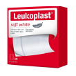 leukoplast soft white 100x8cm