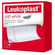 leukoplast soft white 100x8cm