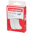 leukoplast soft white pezzi assortiti 20 pz cerotto