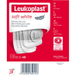 leukoplast soft white 40 pezzi assortiti