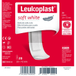 leukoplast soft white72x19 20p