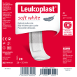 leukoplast soft white 72x19x20