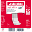 leukoplast soft white 72 x 19 cm 20 pezzi