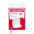 leukoplast soft white 72 x 38 cm 10 pezzi