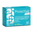 proactive stix 20 capsule - integratore per articolazioni e cartilagini