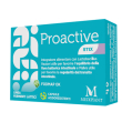 proactive stix 20 cps
