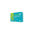 colinorm plus 30 compresse - integratore per il benessere intestinale
