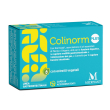 colinorm plus integratore alimentare 30 capsule per il benessere del fegato e il metabolismo dei lip