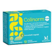 colinorm plus 30cps