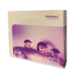 lofric® elle nelaton ch10 10cm wellspect® 30 pezzi