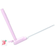catetere nelaton lofric elle ch 10 lunghezza 10 cm 30 pezzi