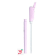 catetere nelaton lofric elle ch 12 lunghezza 10 cm 30 pezzi