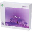 catetere nelaton lofric elle ch 14 lunghezza 10 cm 30 pezzi st