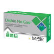 disbio no gas 30 compresse - integratore alimentare