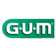 gum comfort flex mint scov 40p