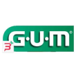 gum soft pick comfort flex cool mint regular scovolini 40 pezzi