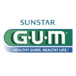 gum powercare spazz elet