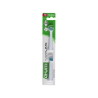 gum powercare refill 2 testine soft di ricambio