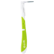 gum bi-direction ultrafine2114