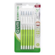 gum bi-direction ultrafine2114