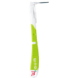 gum bi-direction scovolini punta ultrafine 2114 6 pezzi
