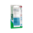 gum bi-direction scovolini 0.9mm 6 pezzi