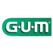 gum bi-direc scovol fine6p 261