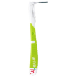 gum bi-direction scovolini punta fine 2614 6 pezzi