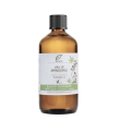 dr taffi olio di mandorle ramie cannabis 250 ml