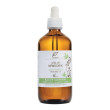 taffi olio mand.cannabis 250ml