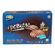 happy farm i dobloni 48g