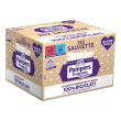 sensitive quadri salv 252pz