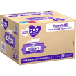 sensitive quadri salv 252pz