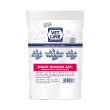 vet line snack quaglia 80g