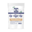 vet line snack coniglio 80g