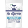 vet line snack trota 65%- snack per cani pressato a freddo 80 gr