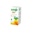 ecotonic 1000 14stick pack