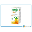 ecotonic 1000 14 stick pack