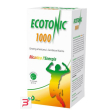 ecotonic 1000 14 stick pack 15 ml