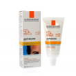 la roche posay anthelios med ka crema solare spf 50+ viso 50 ml