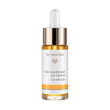 dr hauschka olio riequil gg