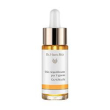 dr hauschka olio riequil gg