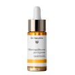 dr hauschka olio riequil gg